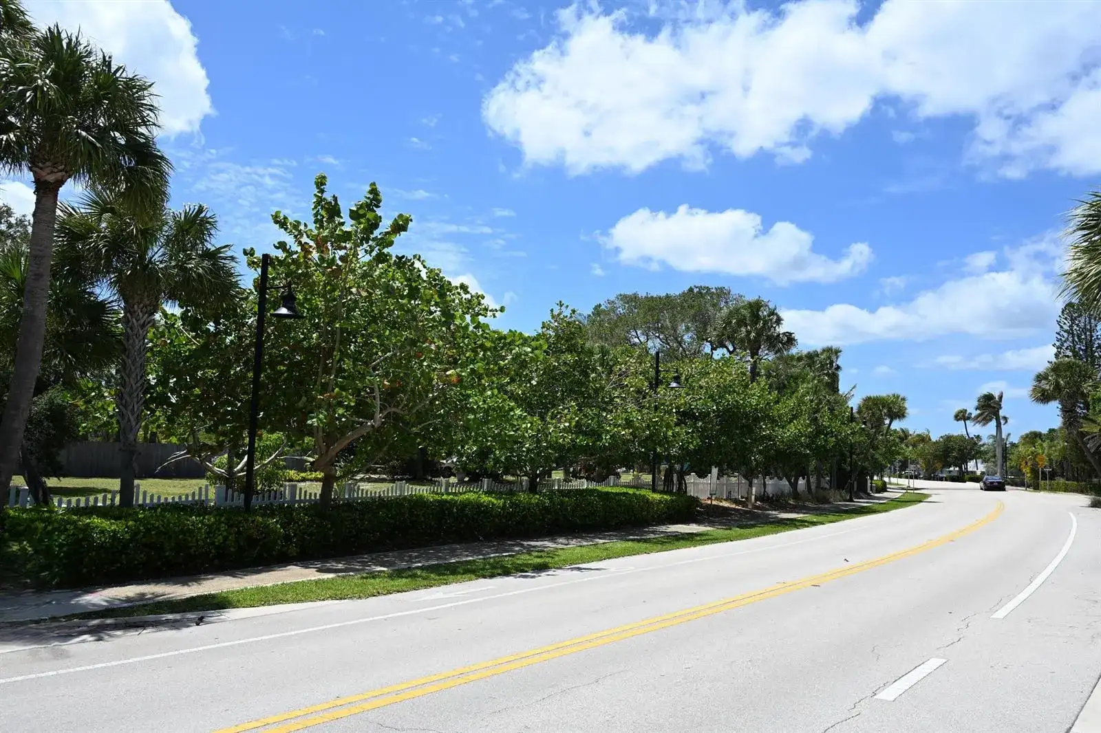 18019 N Highway A1a, Jupiter FL 33477 photo 5