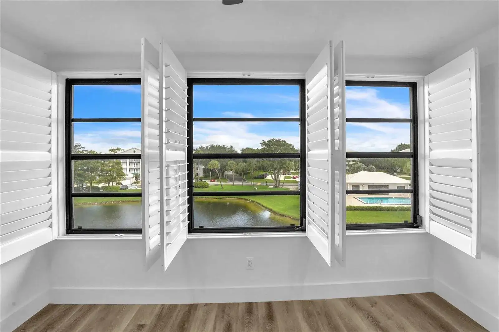 6037 Balboa Circle # 401, Boca Raton FL 33433 photo 4