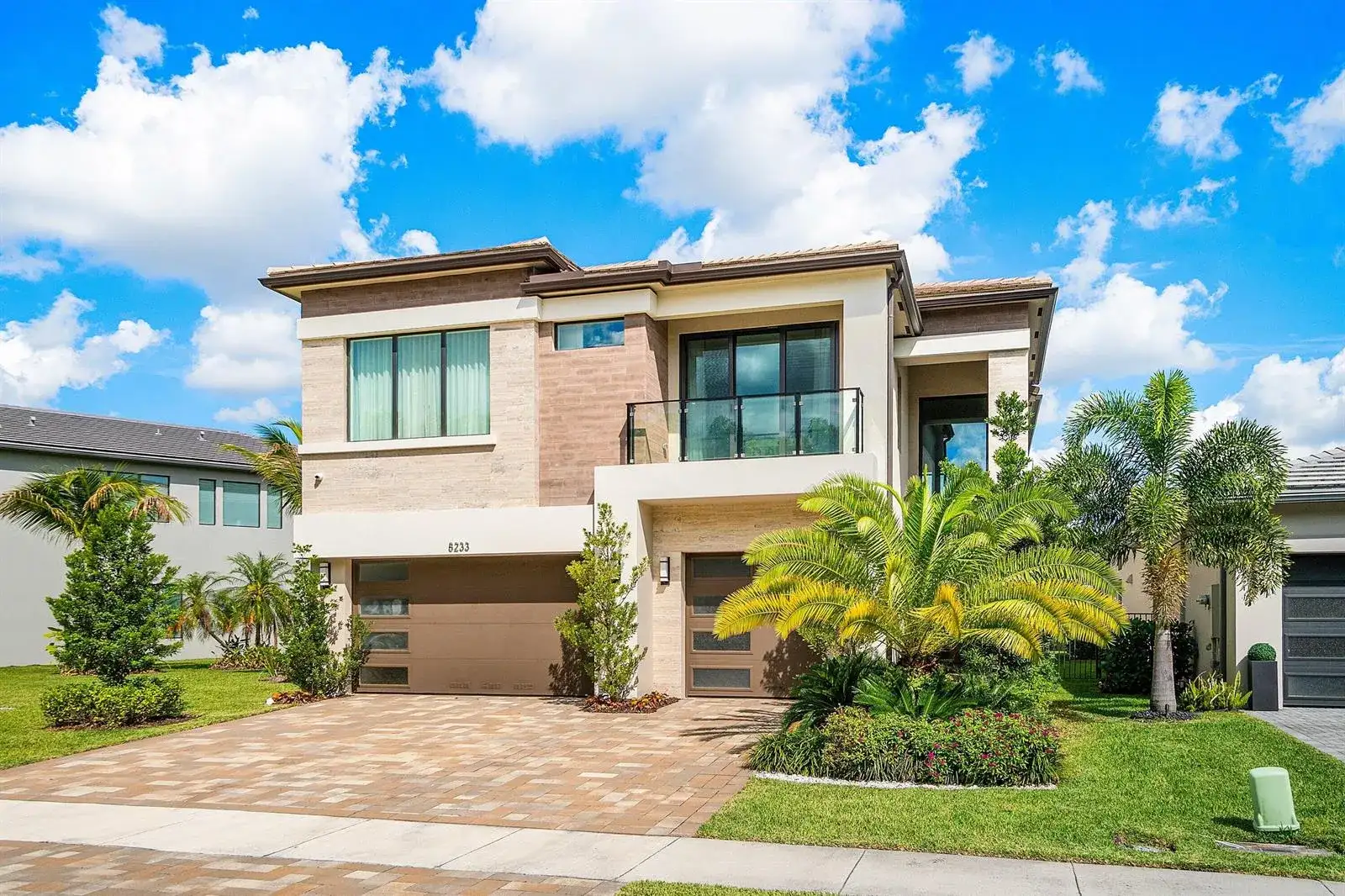 8233 Crystal Downs Avenue, Boca Raton FL 33434 photo 2