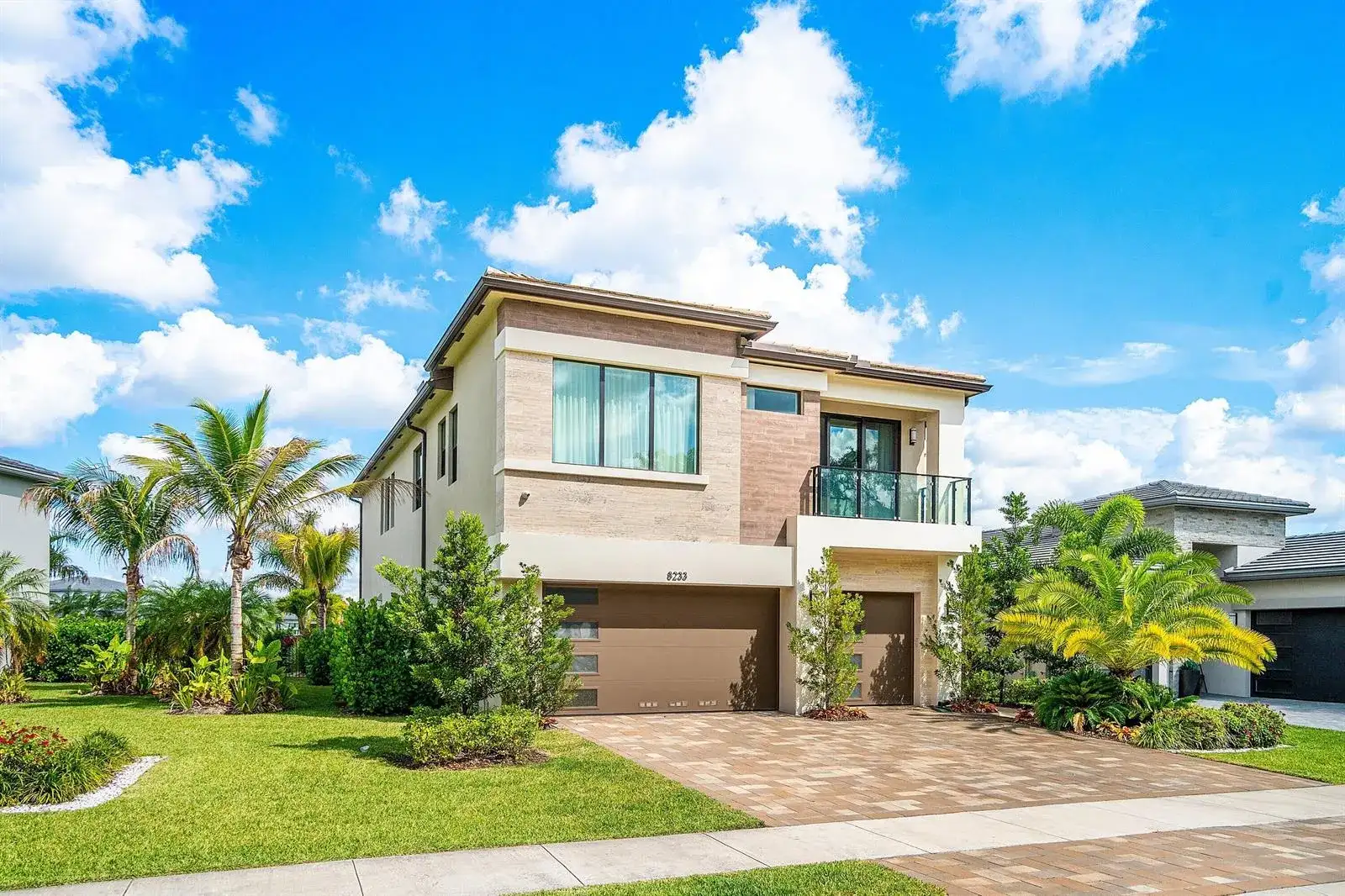 8233 Crystal Downs Avenue, Boca Raton FL 33434 photo 3