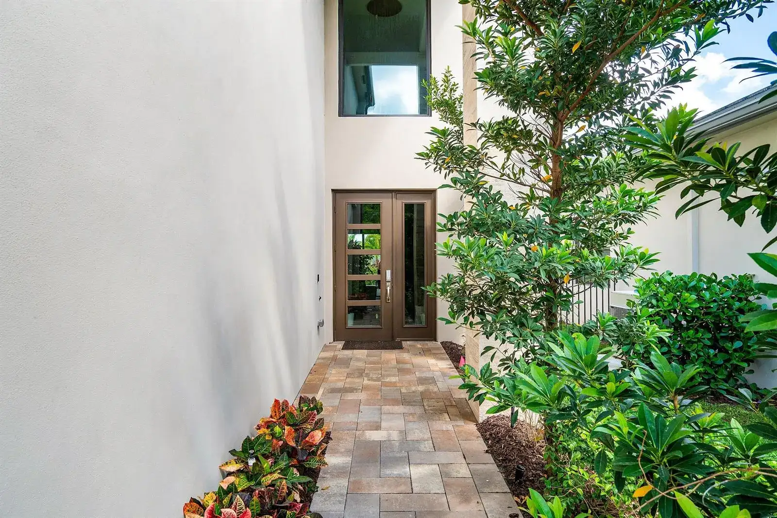 8233 Crystal Downs Avenue, Boca Raton FL 33434 photo 4