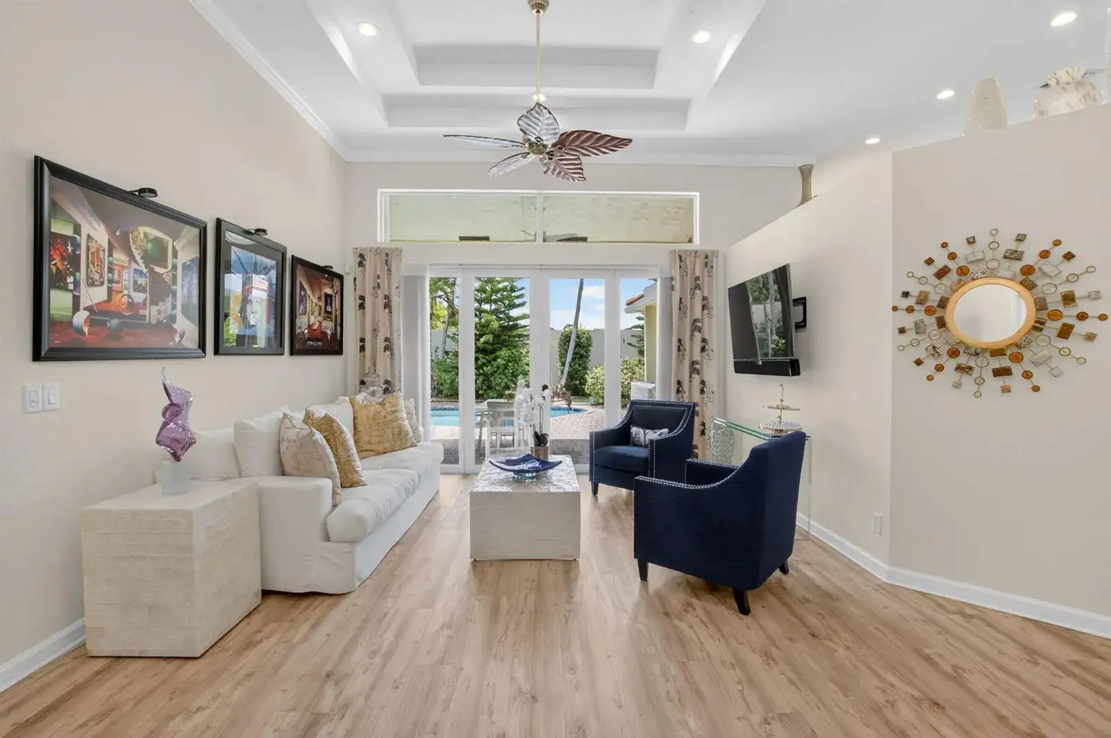 12657 Oak Run Court, Boynton Beach FL 33436 photo 3
