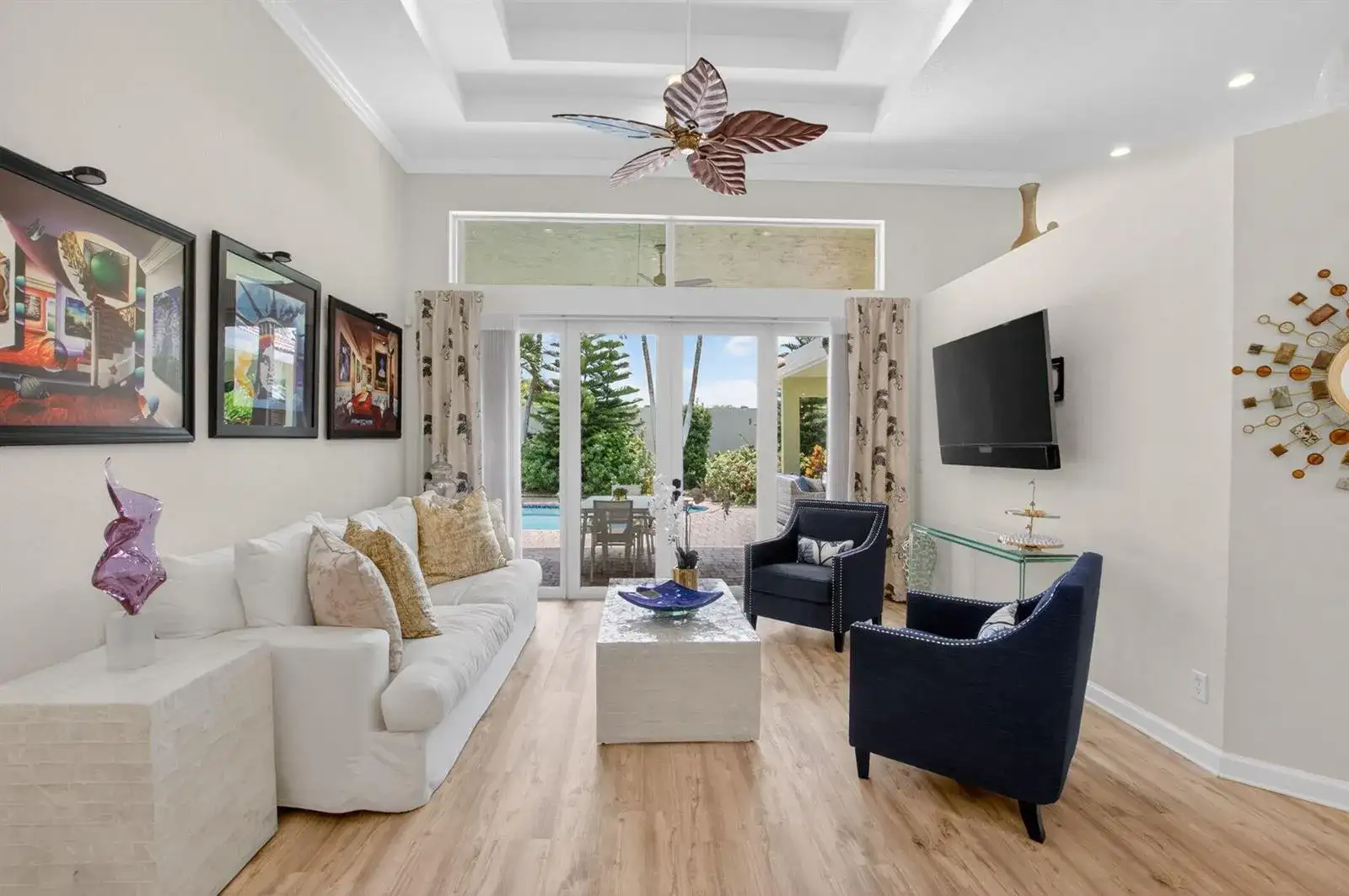 12657 Oak Run Court, Boynton Beach FL 33436 photo 4