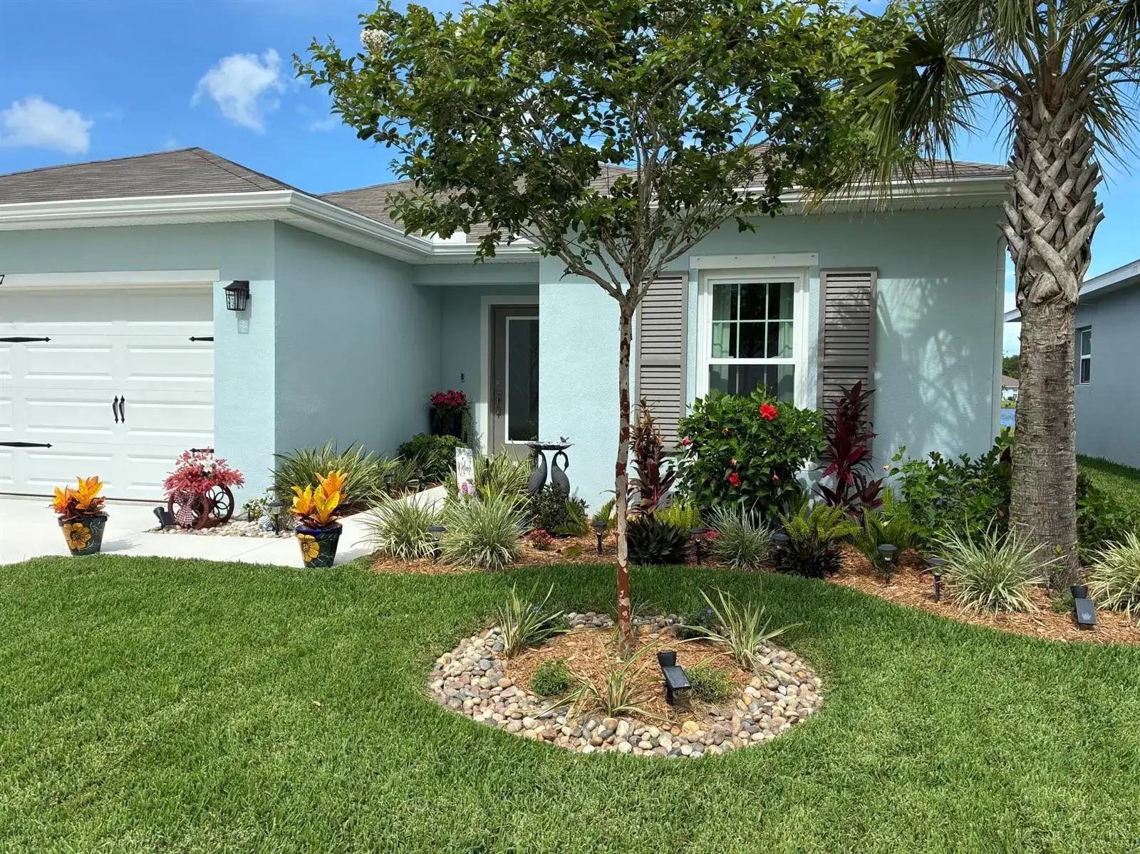 437 Acai Lane, Fort Pierce FL 34981 photo 2