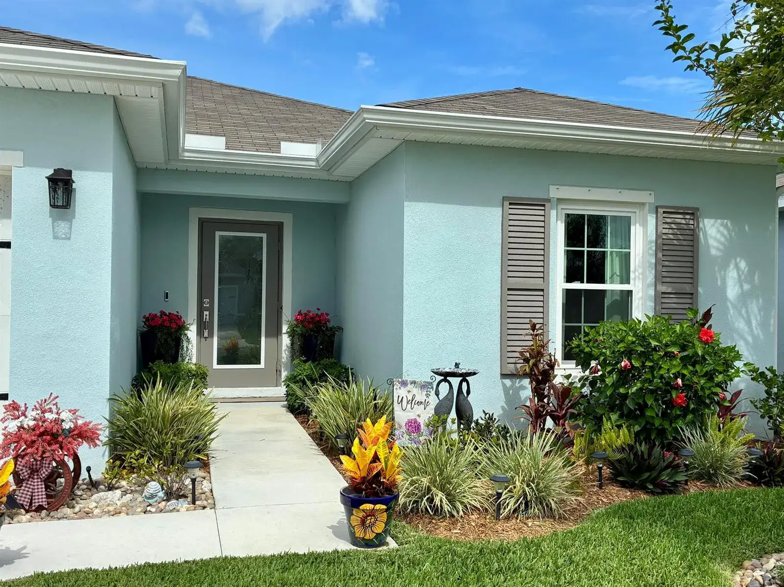 437 Acai Lane, Fort Pierce FL 34981 photo 3