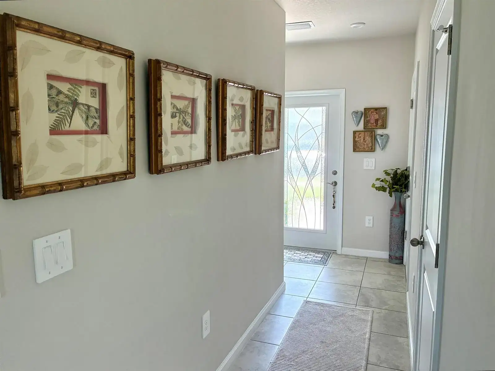 437 Acai Lane, Fort Pierce FL 34981 photo 5