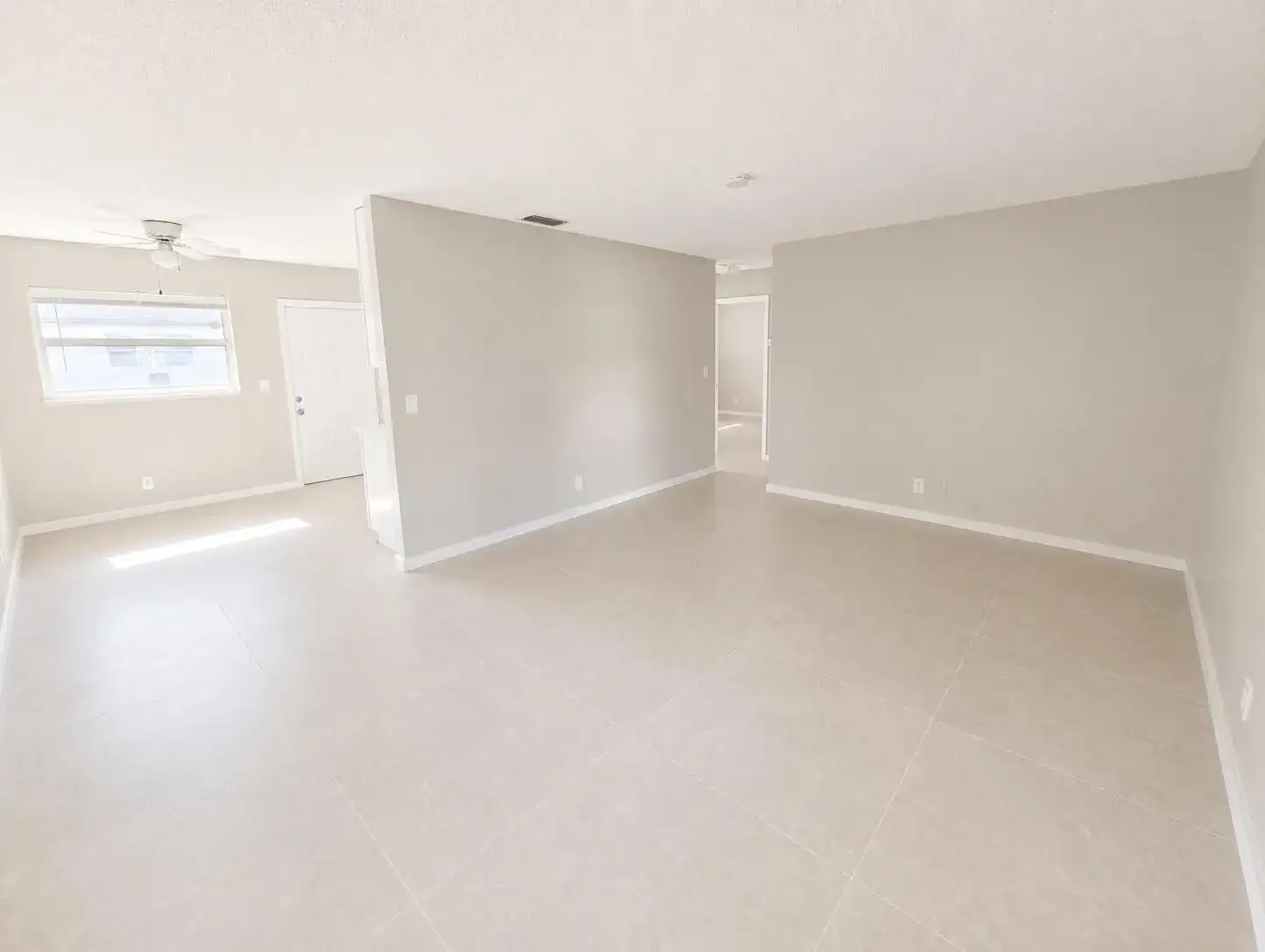 1794 Juno Road # 2, North Palm Beach FL 33408 photo 2