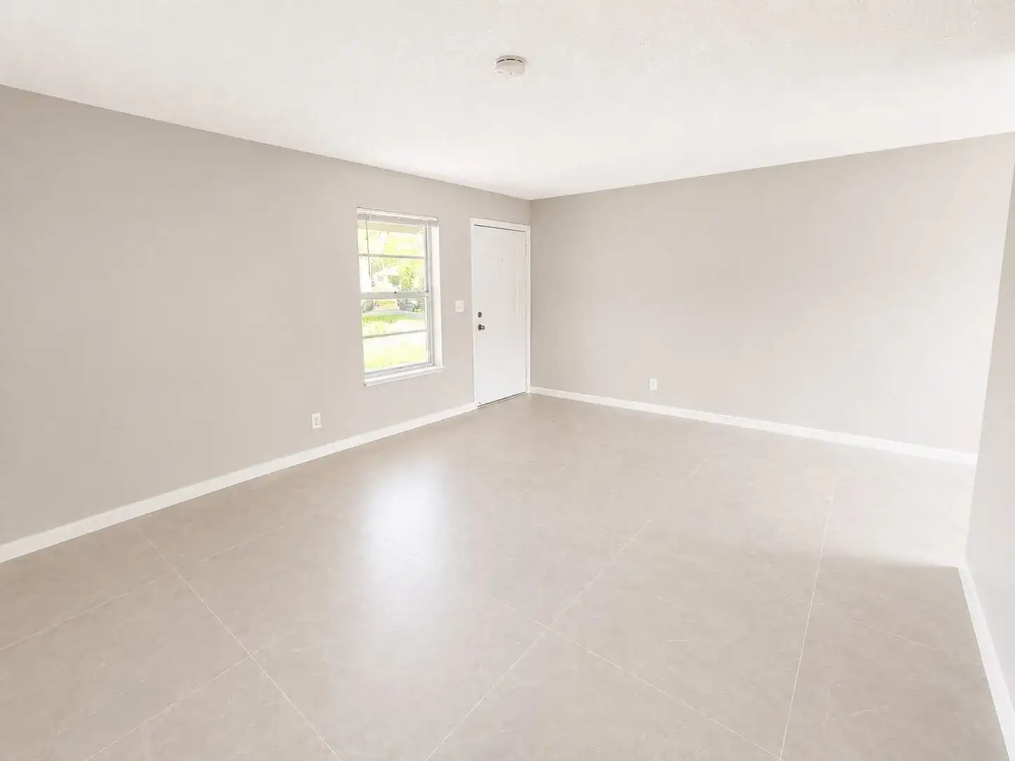 1794 Juno Road # 2, North Palm Beach FL 33408 photo 3