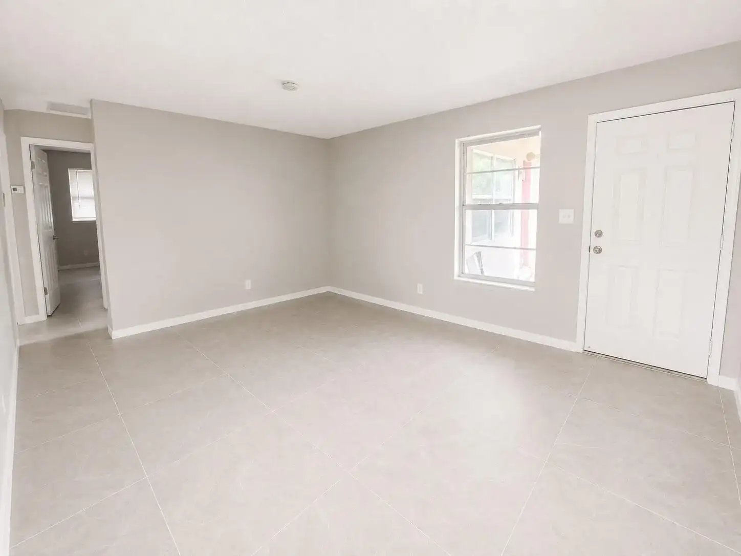 1794 Juno Road # 2, North Palm Beach FL 33408 photo 4