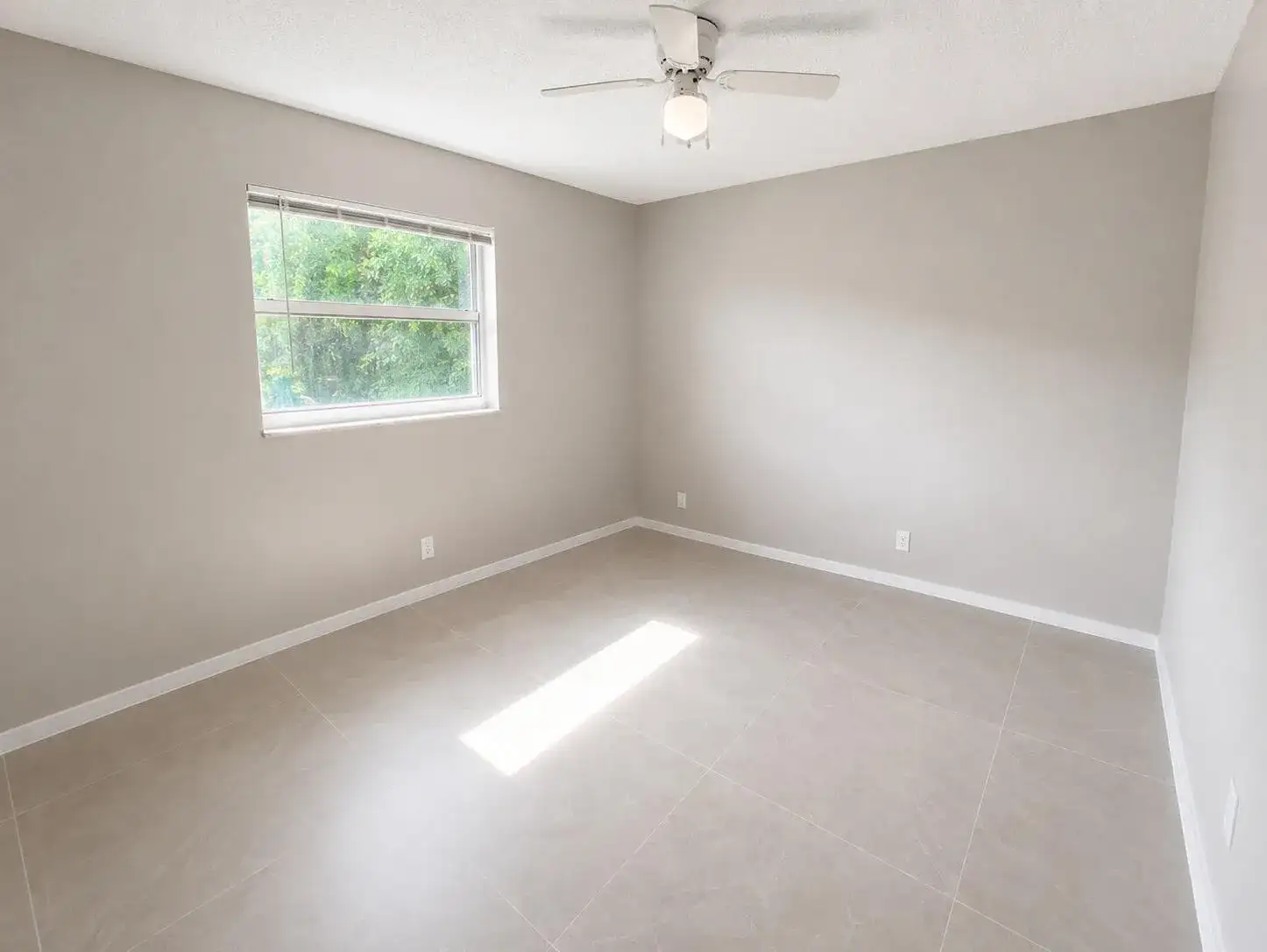 1794 Juno Road # 2, North Palm Beach FL 33408 photo 5