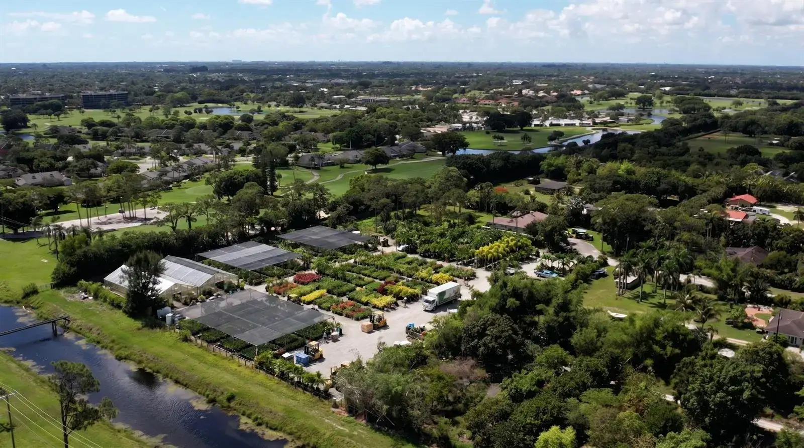 7123 Hidden Gem Lane, Lake Worth FL 33467 photo 2