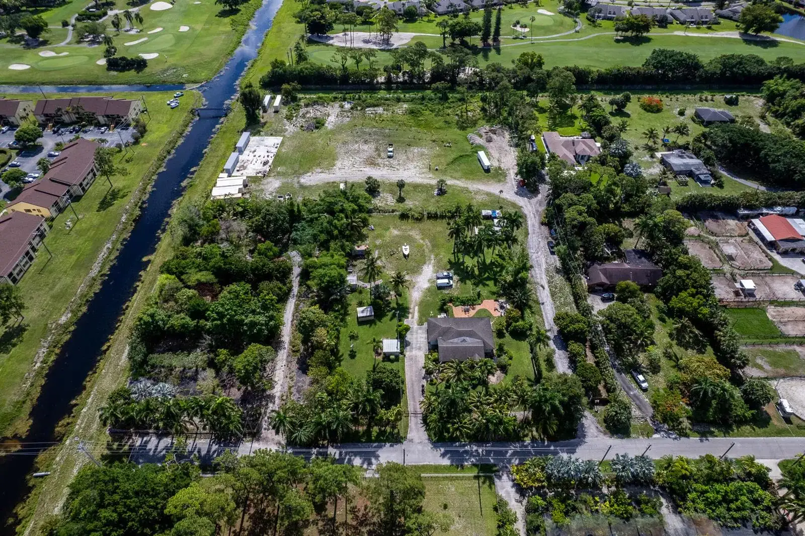 7123 Hidden Gem Lane, Lake Worth FL 33467 photo 3