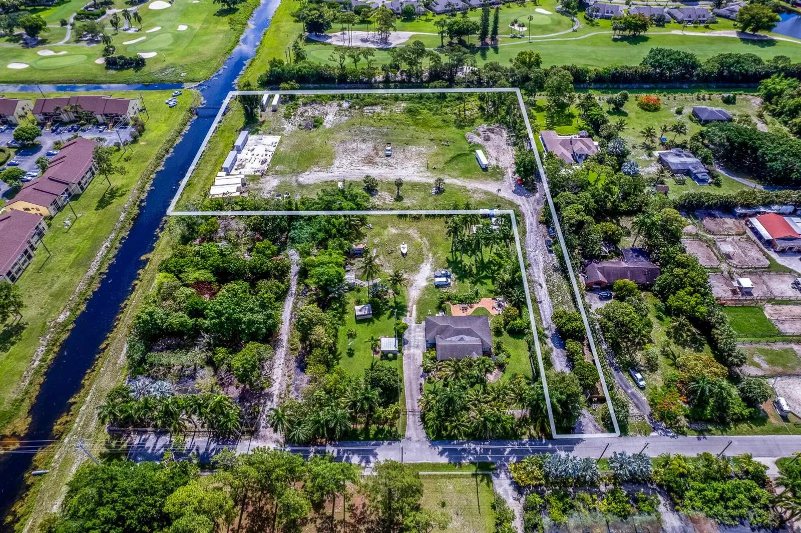 7123 Hidden Gem Lane, Lake Worth FL 33467 photo 5