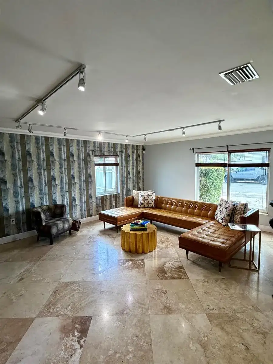 114 SW 57th Court, Miami FL 33144 photo 5