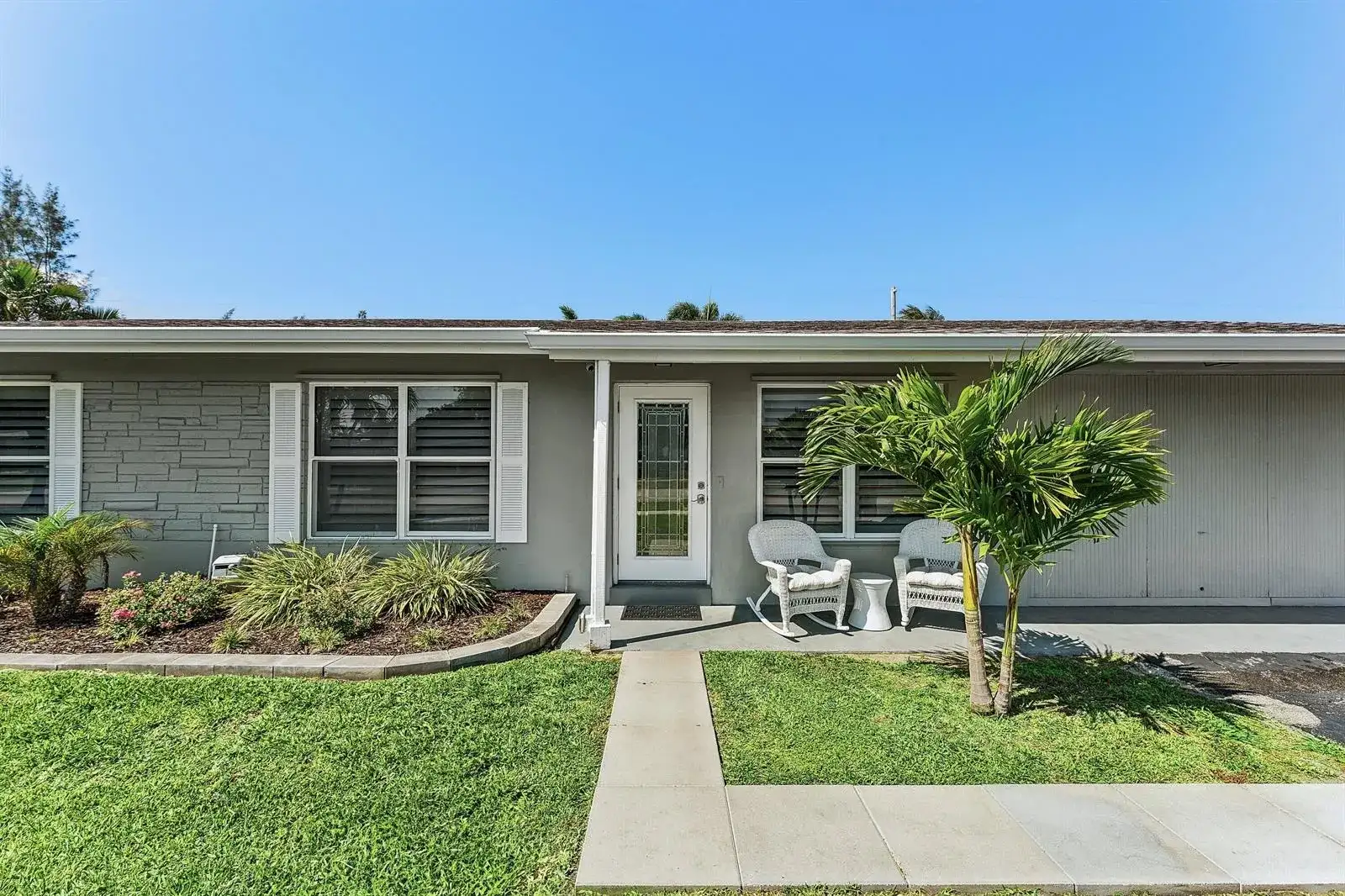 517 Ibis Drive, Delray Beach FL 33444 photo 3