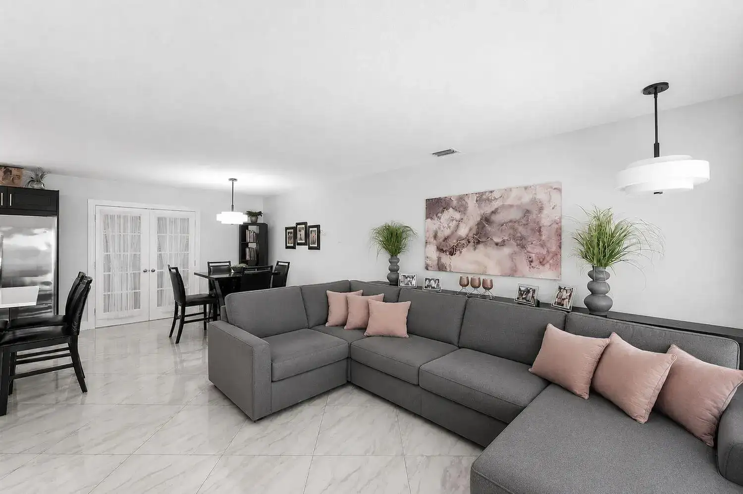 517 Ibis Drive, Delray Beach FL 33444 photo 4