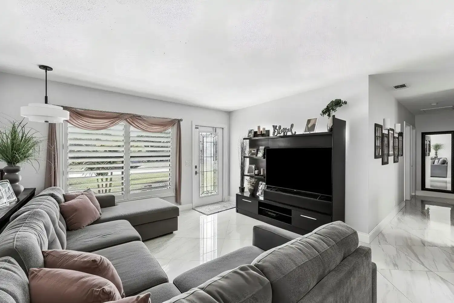 517 Ibis Drive, Delray Beach FL 33444 photo 5
