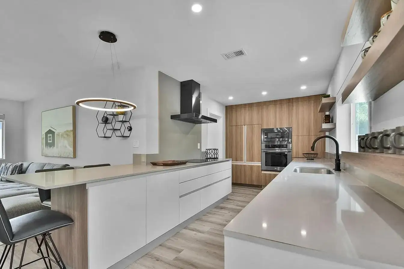 803 Bluebird Drive, Delray Beach FL 33444 photo 3