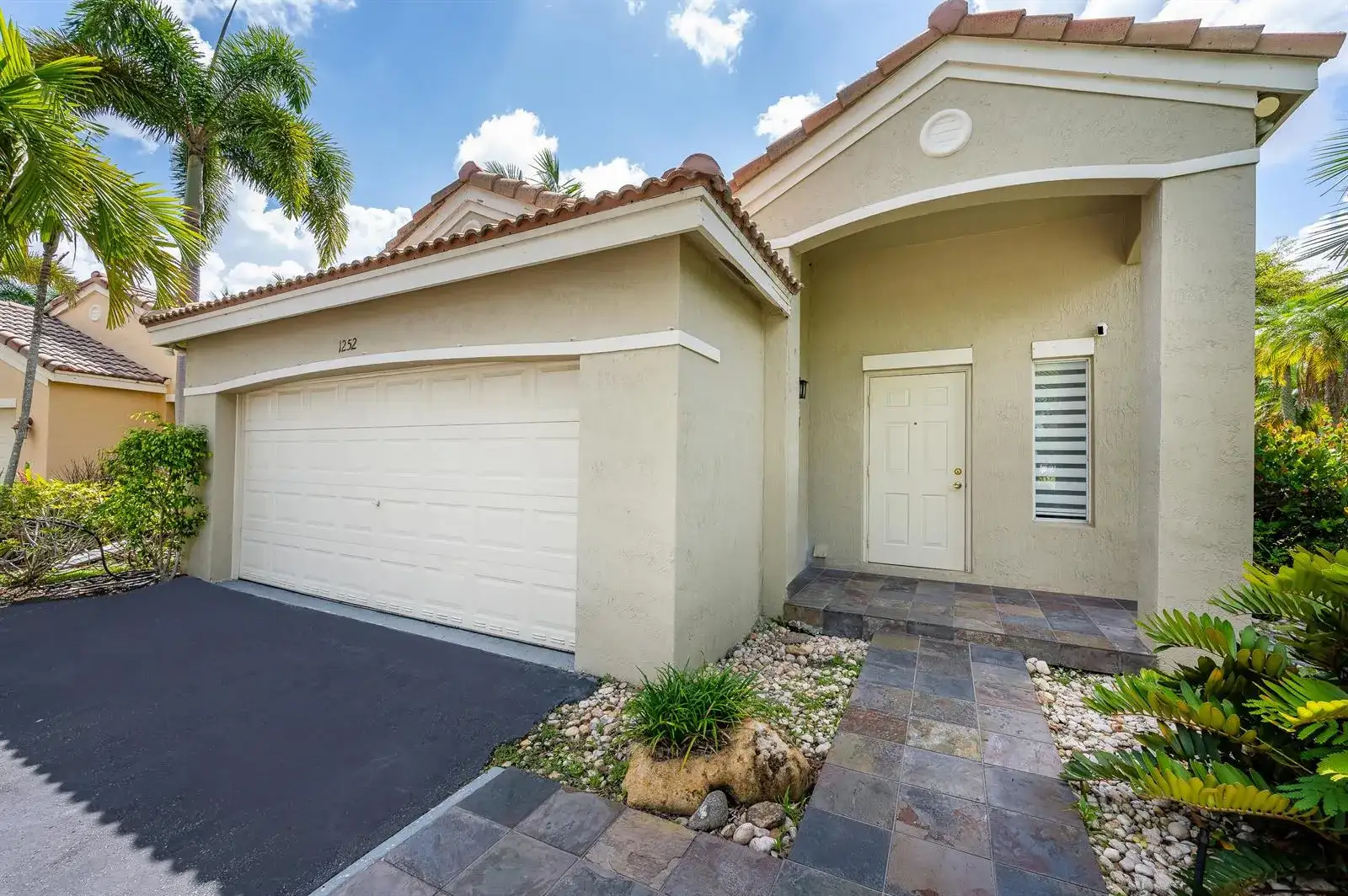1252 Sabal Trail, Weston FL 33327 photo 3