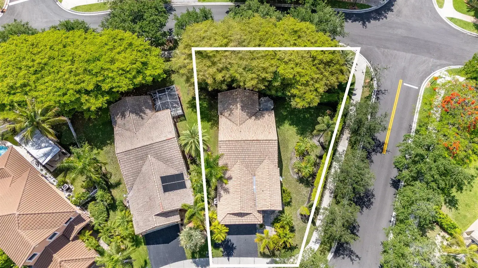 1252 Sabal Trail, Weston FL 33327 photo 5