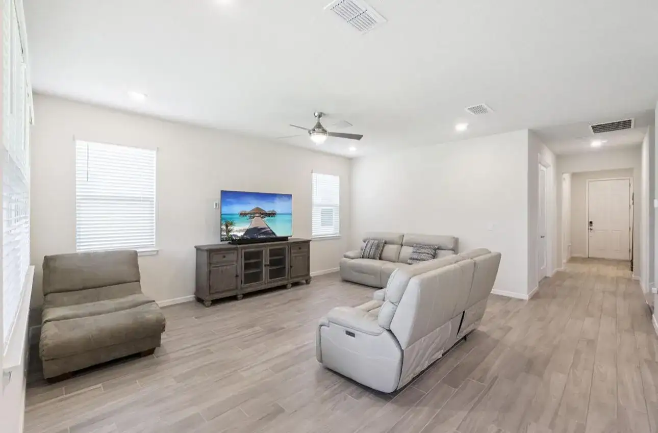 2691 River Creek Lane, FL 34771 photo 5