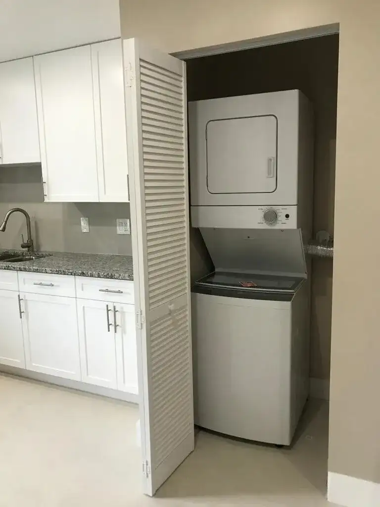 17024 89th Place N Apt A, FL 33470 photo 2