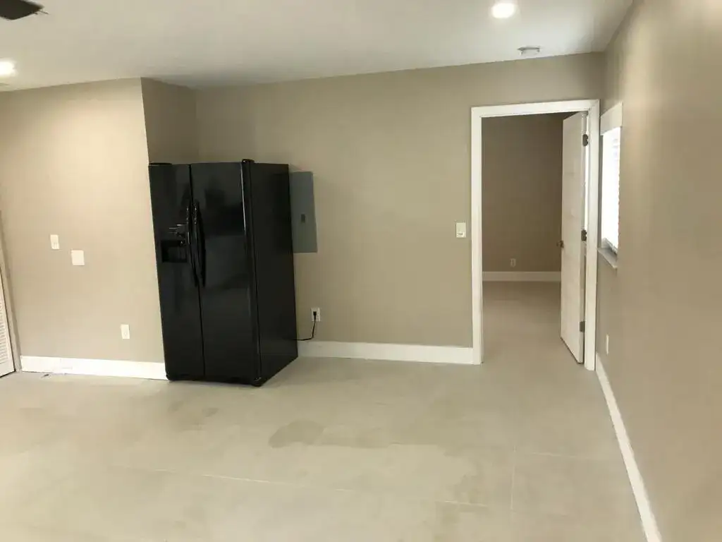 17024 89th Place N Apt A, FL 33470 photo 3