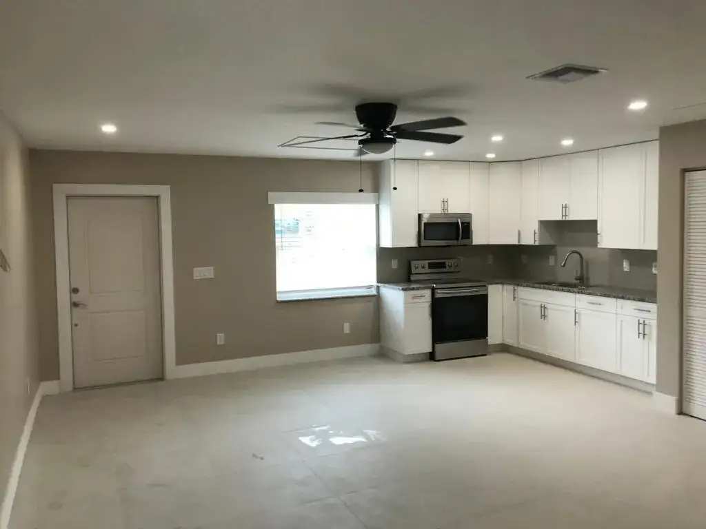 17024 89th Place N Apt A, FL 33470 photo 4