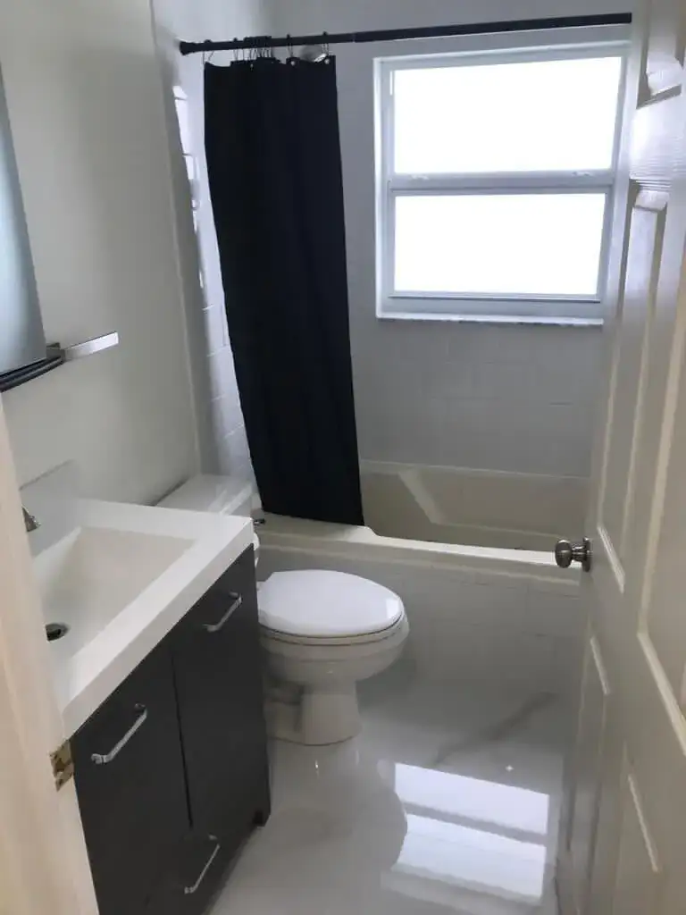 17024 89th Place N Apt A, FL 33470 photo 5
