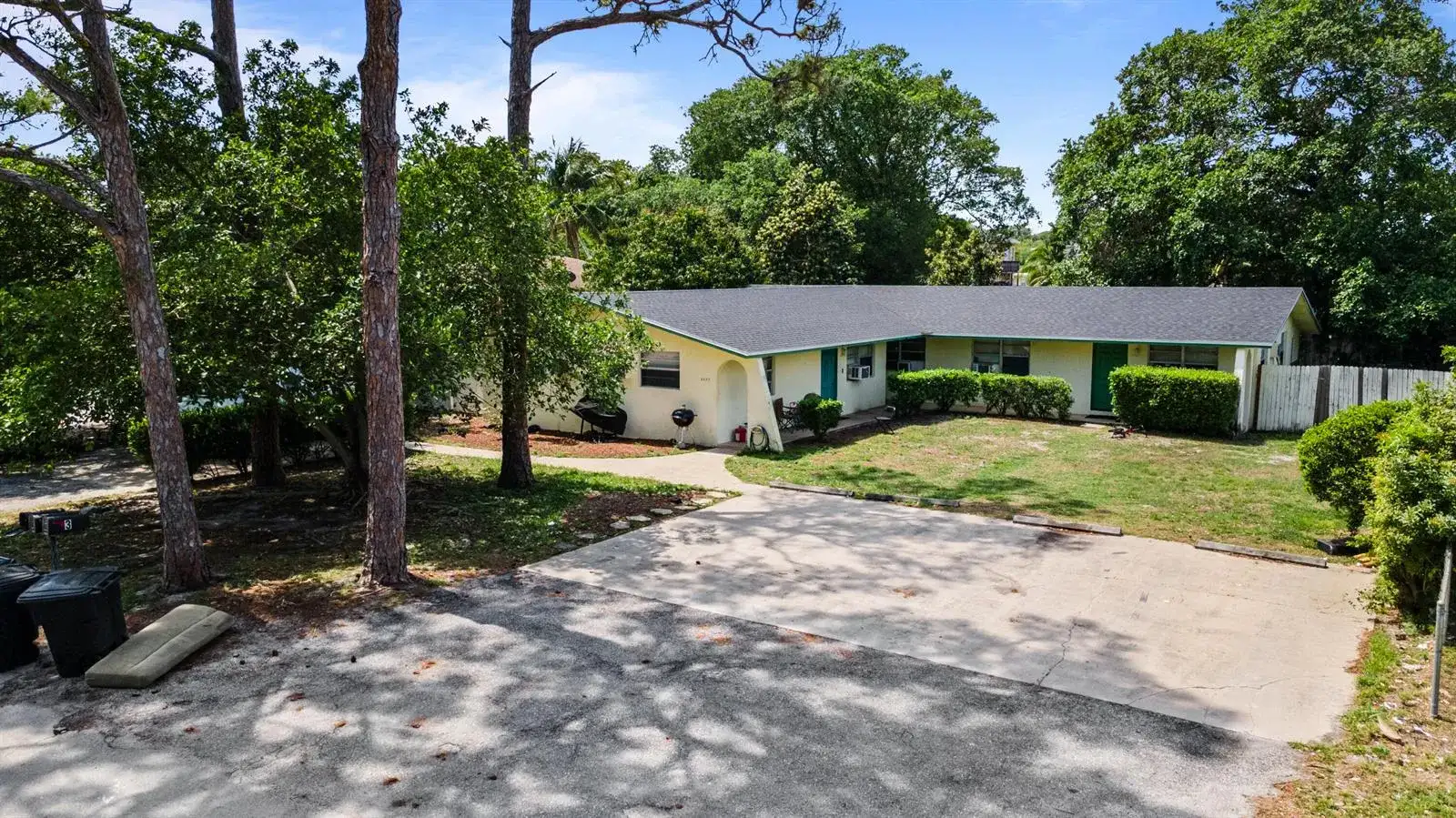 4453 Stevens Road, FL 33461 photo 2