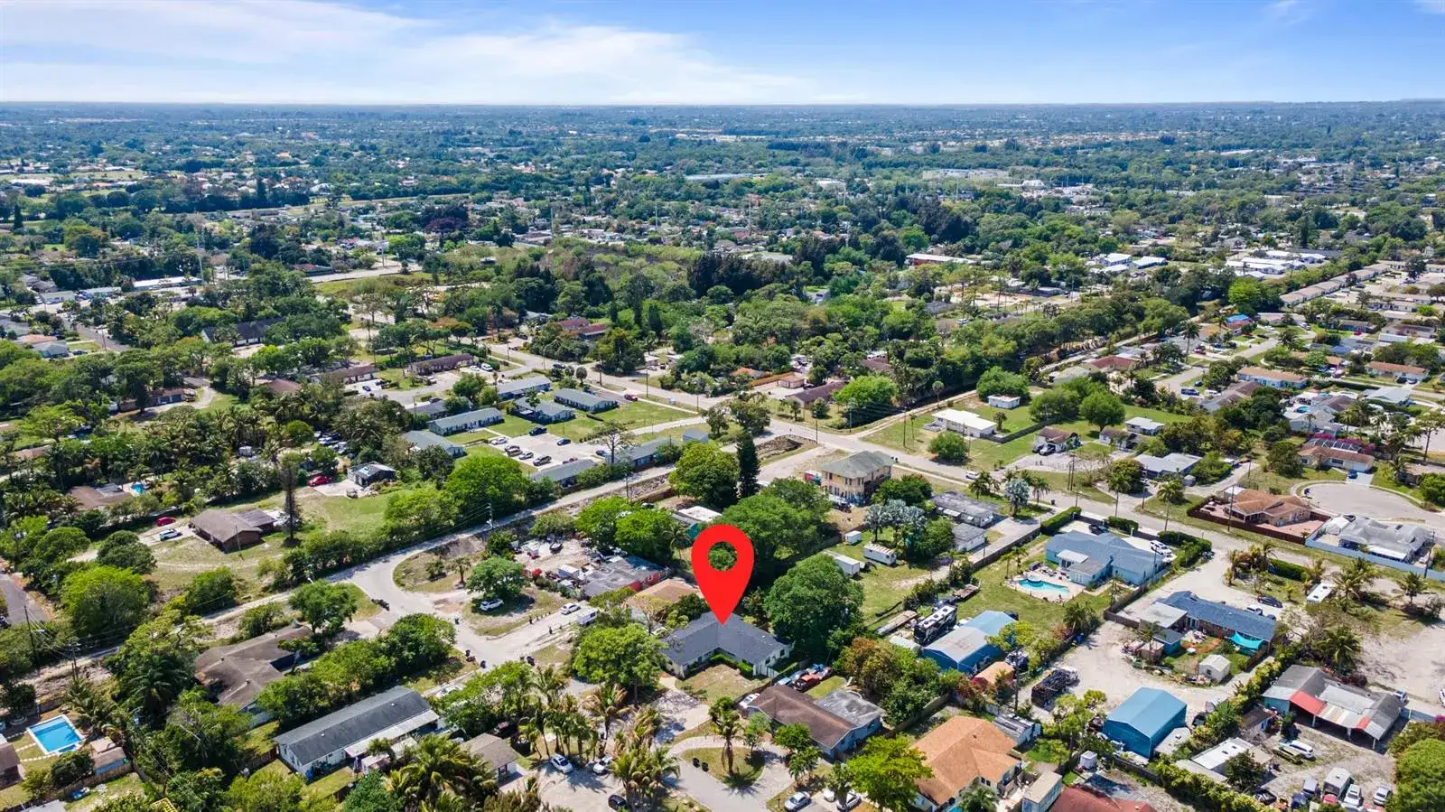 4453 Stevens Road, FL 33461 photo 3