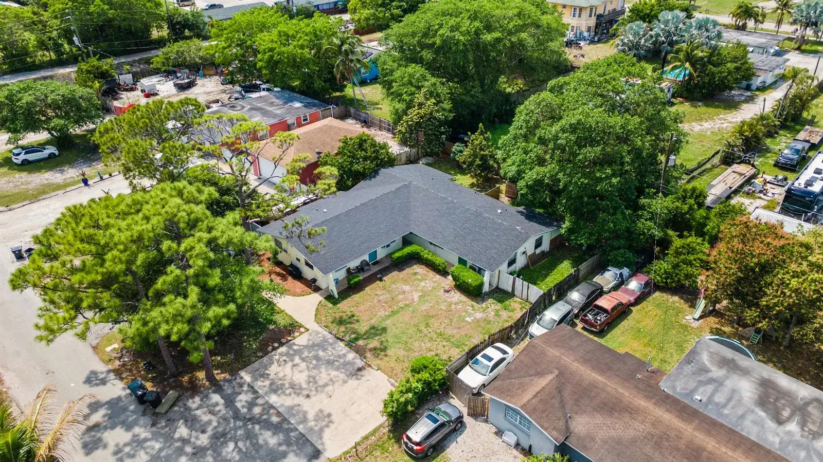 4453 Stevens Road, FL 33461 photo 4