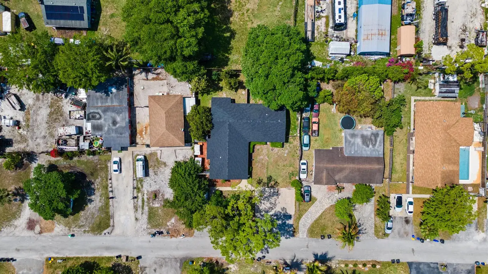 4453 Stevens Road, FL 33461 photo 5