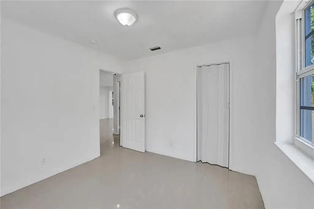 2422 Sherman Street, Hollywood FL 33020 photo 5