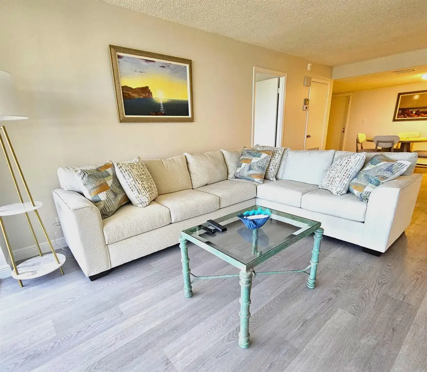 1357 NE Ocean Boulevard # 215, Stuart FL 34996 photo 2