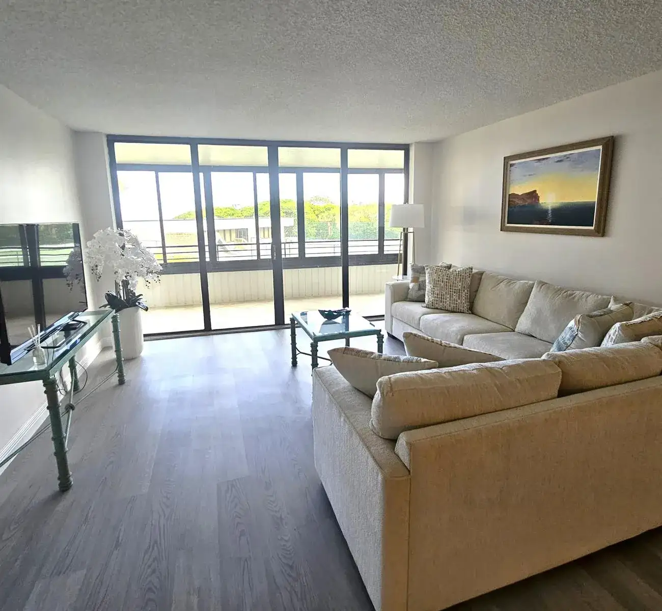 1357 NE Ocean Boulevard # 215, Stuart FL 34996 photo 3