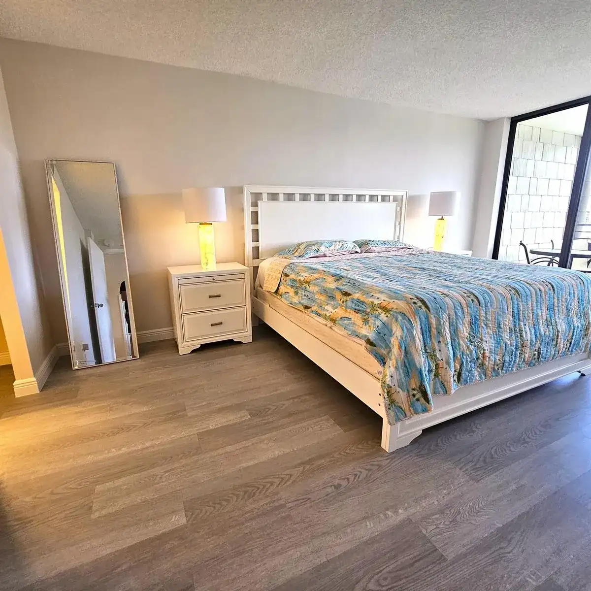 1357 NE Ocean Boulevard # 215, Stuart FL 34996 photo 4