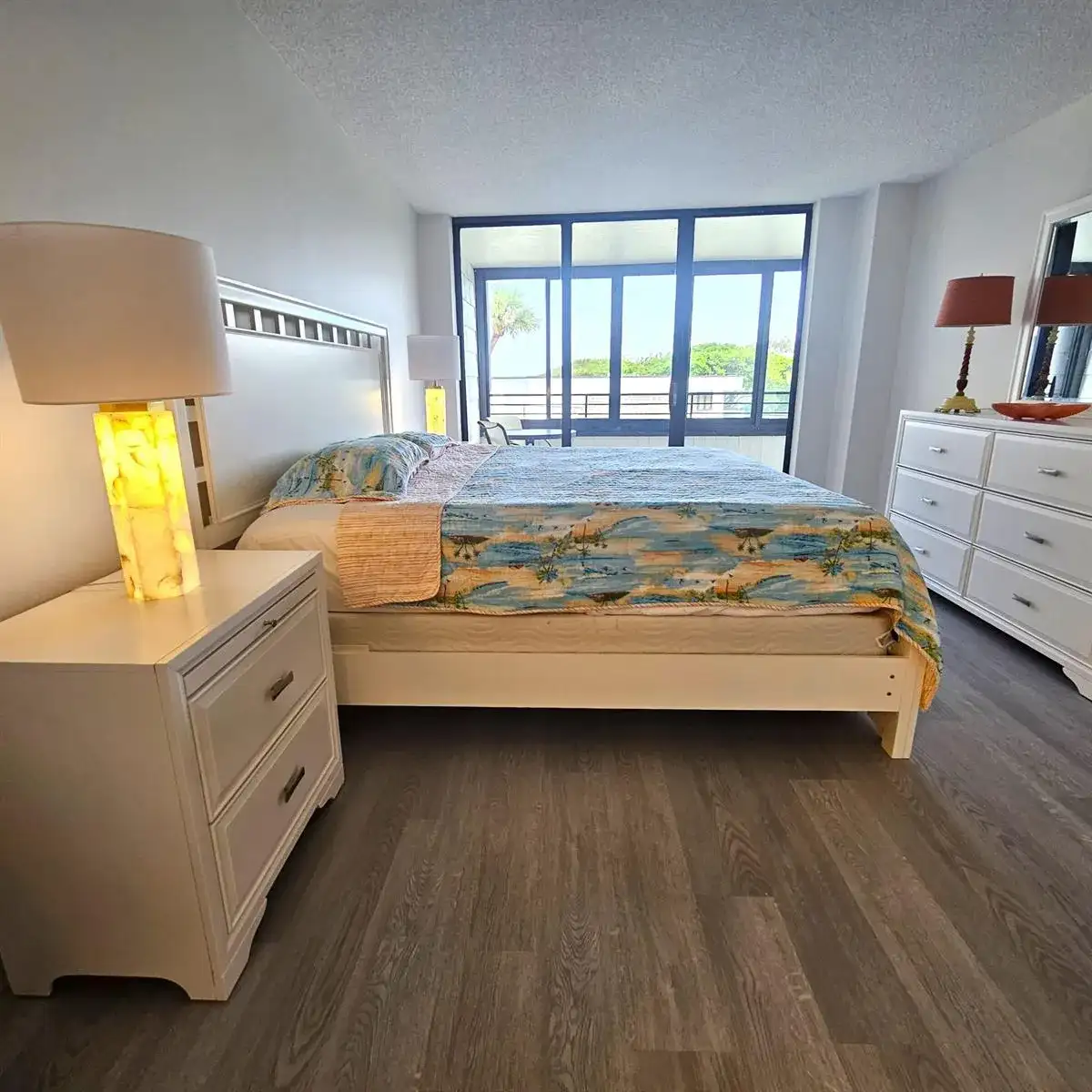 1357 NE Ocean Boulevard # 215, Stuart FL 34996 photo 5