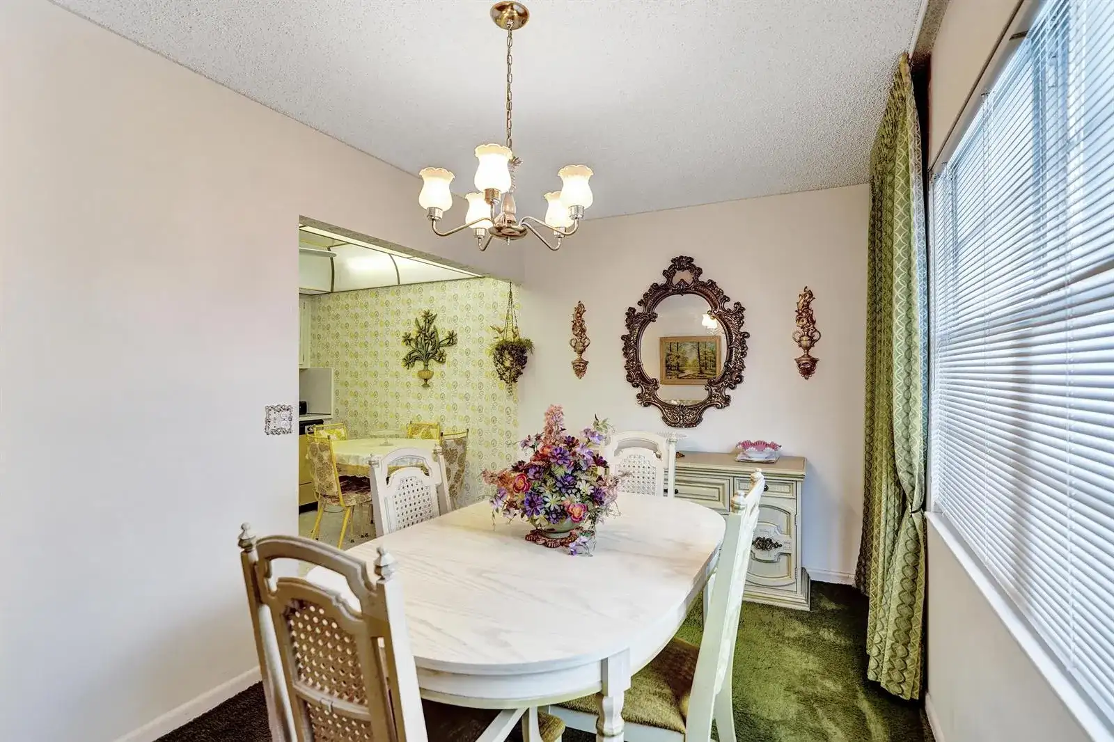 2049 Lyndhurst, Deerfield Beach FL 33442 photo 5