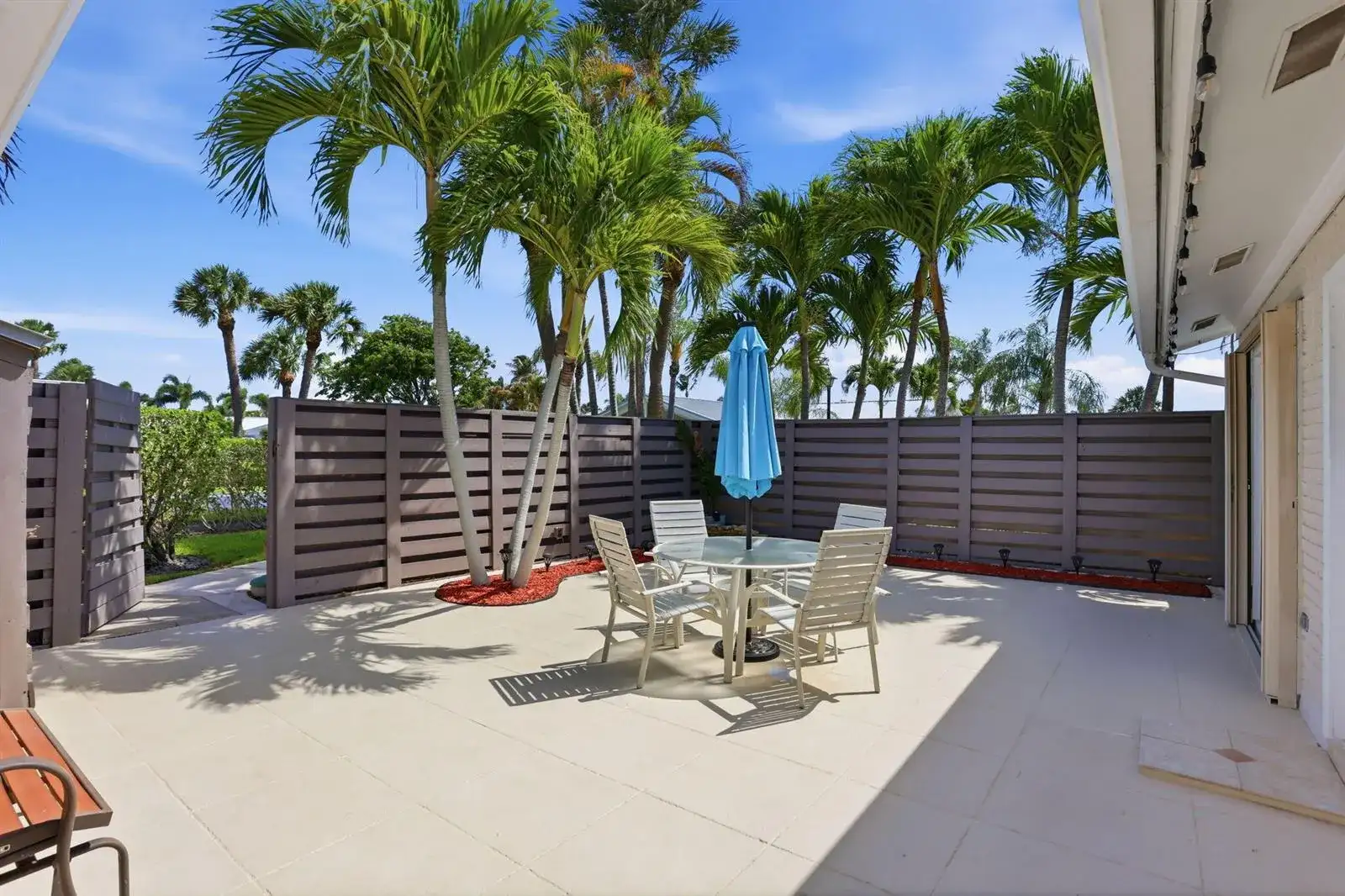 1801 S Us Hwy 1 # 3a, Jupiter FL 33477 photo 2