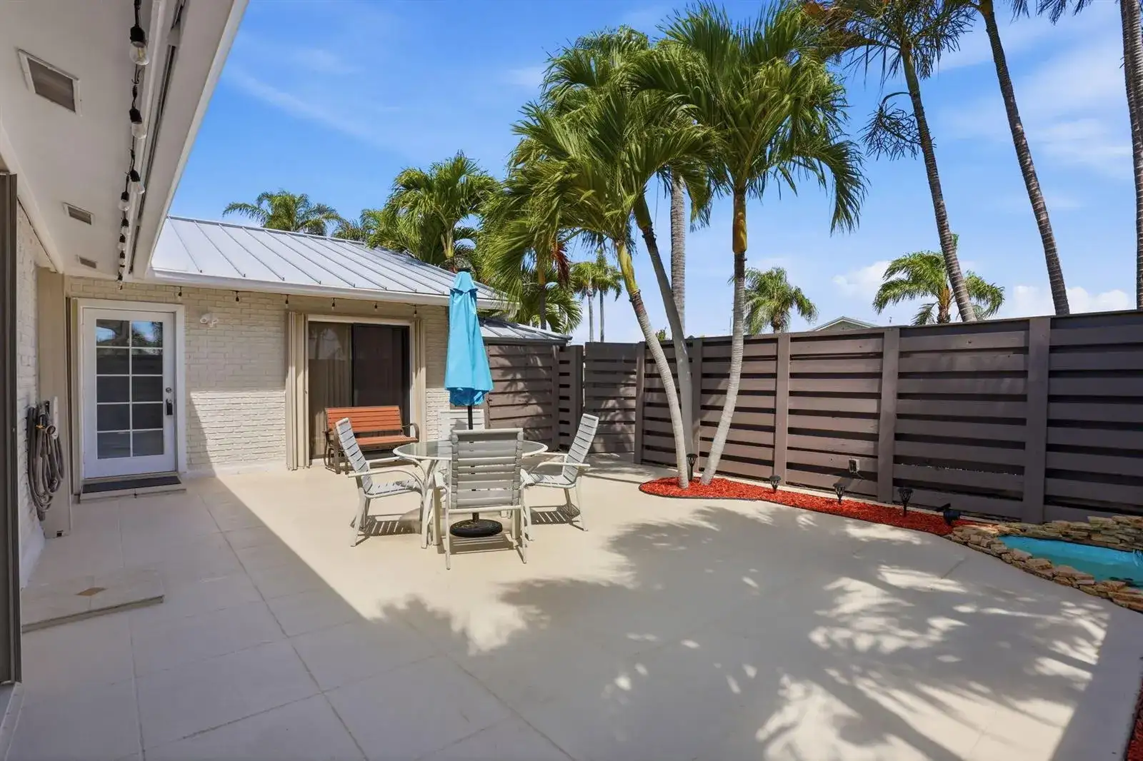 1801 S Us Hwy 1 # 3a, Jupiter FL 33477 photo 3