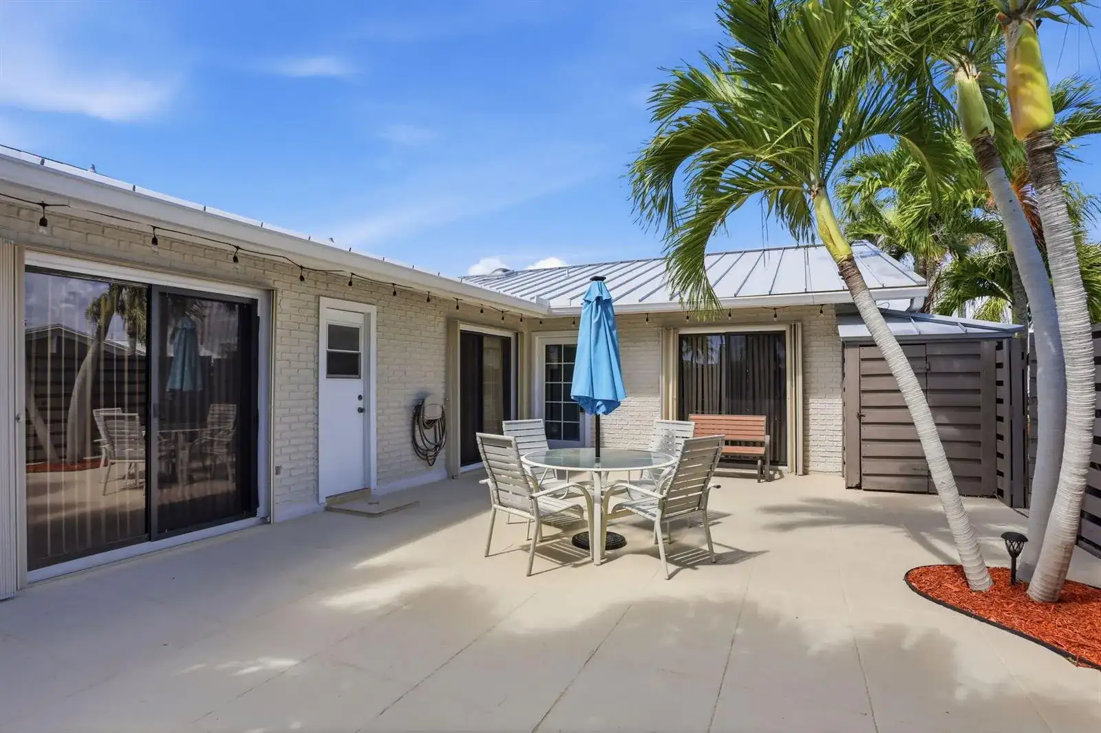 1801 S Us Hwy 1 # 3a, Jupiter FL 33477 photo 4