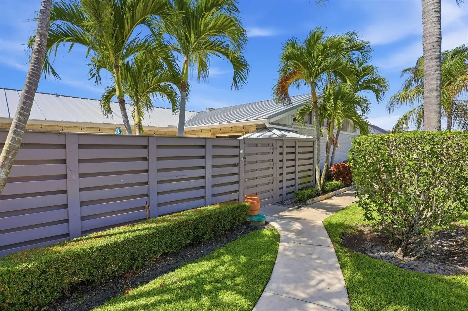 1801 S Us Hwy 1 # 3a, Jupiter FL 33477 photo 5