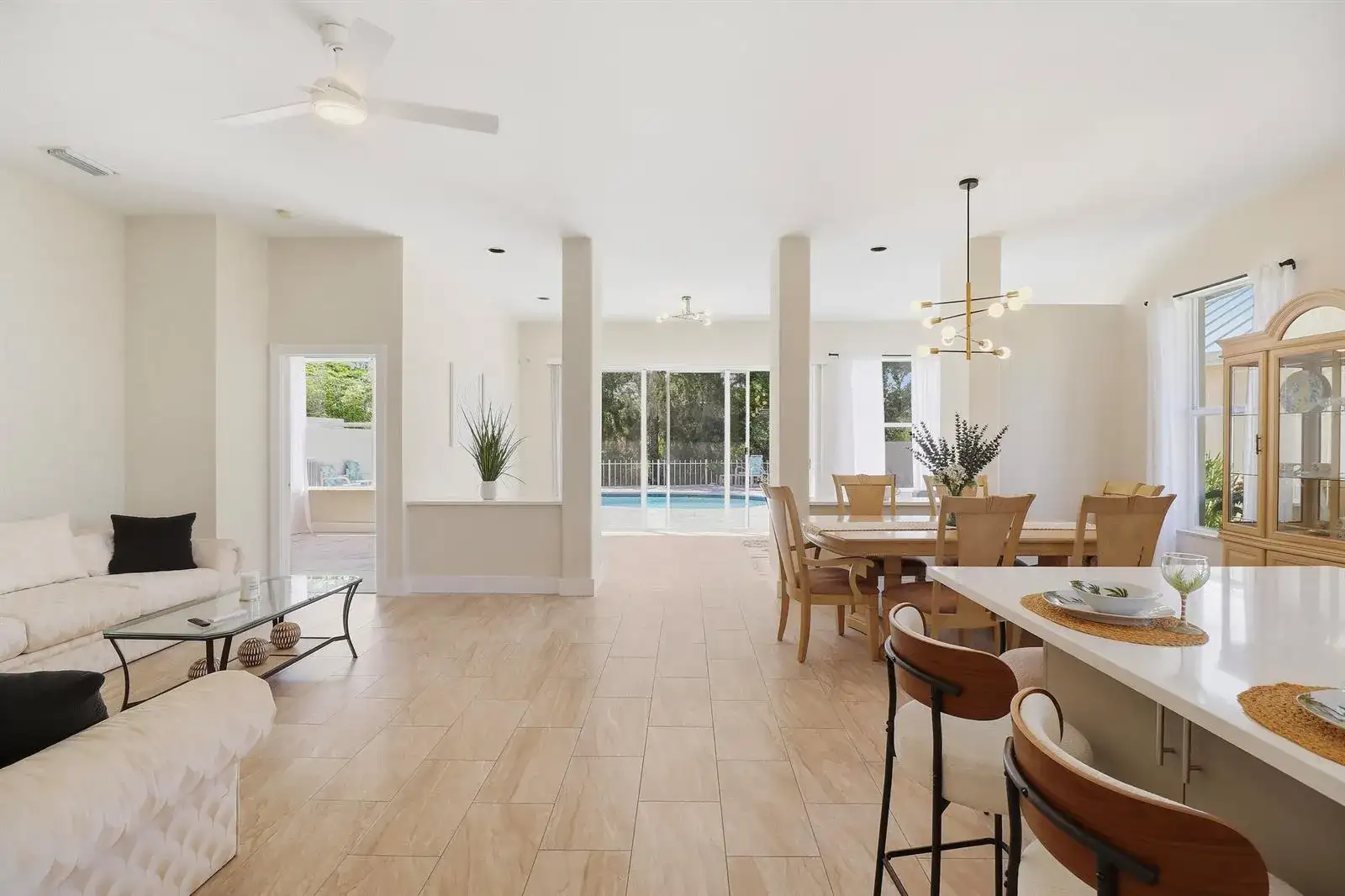 7756 SE Bay Cedar Circle, Hobe Sound FL 33455 photo 3
