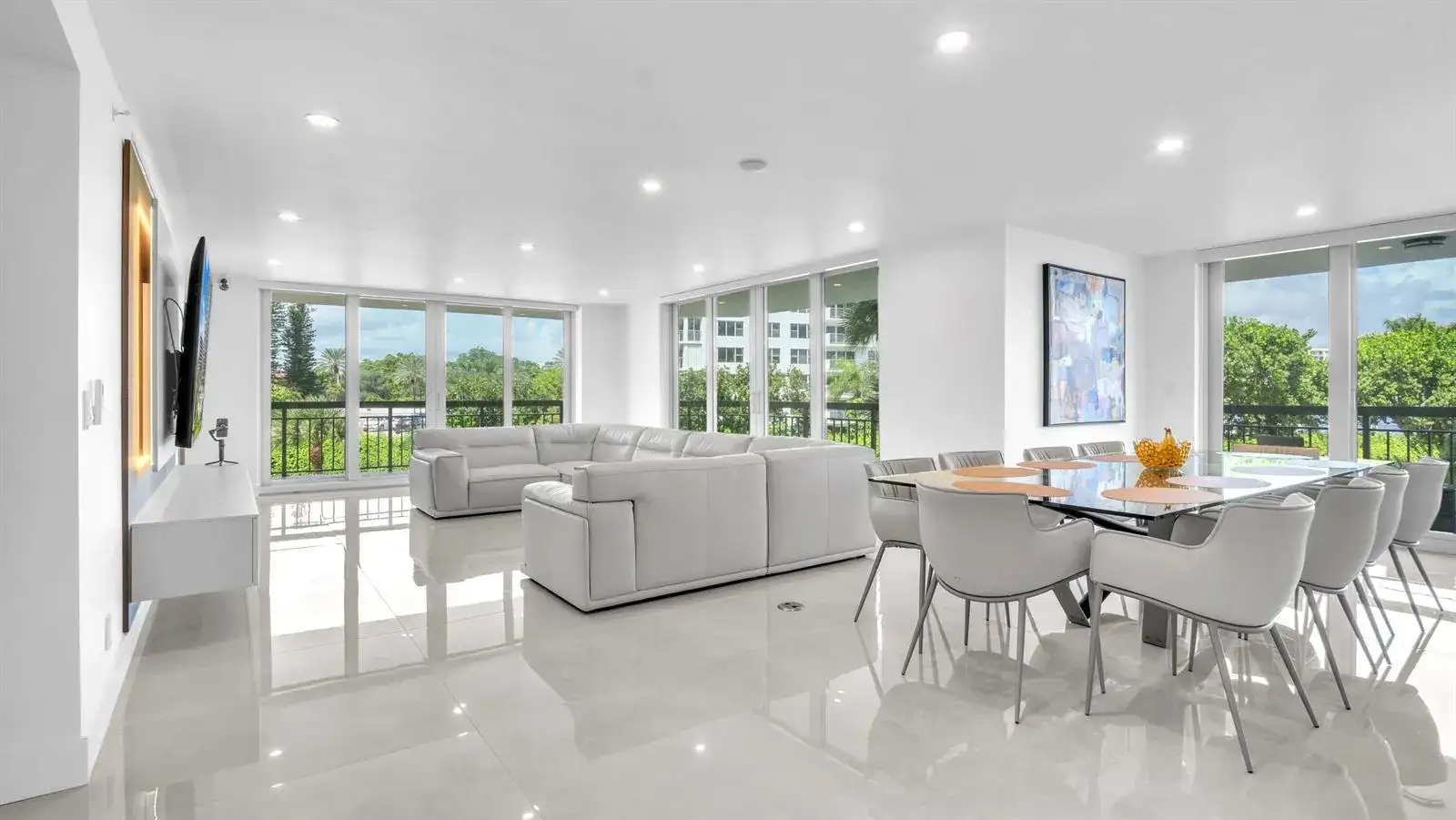 901 E Camino Real # 2a, Boca Raton FL 33432 photo 3