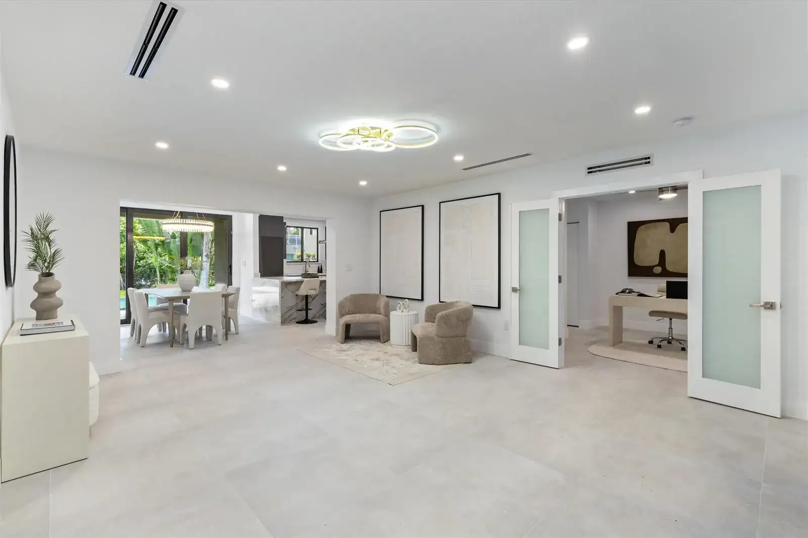 451 NE 119th Street, Biscayne Park FL 33161 photo 4