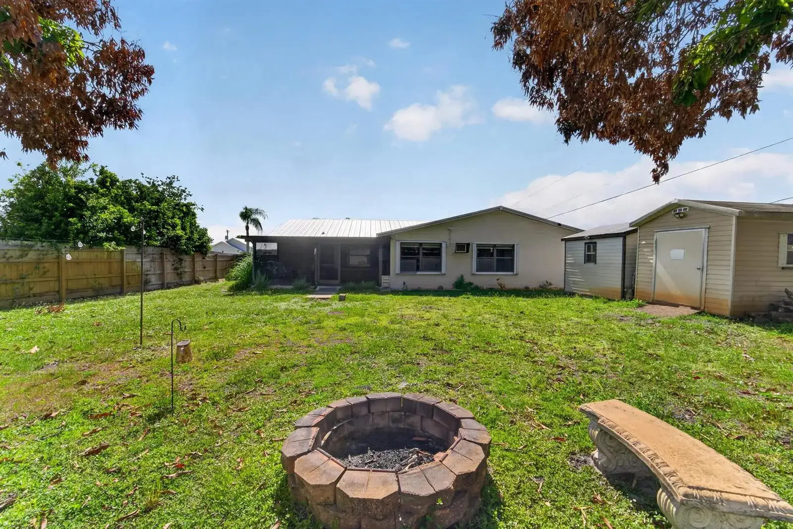 1911 SE Dock Street, Port St. Lucie FL 34952 photo 3