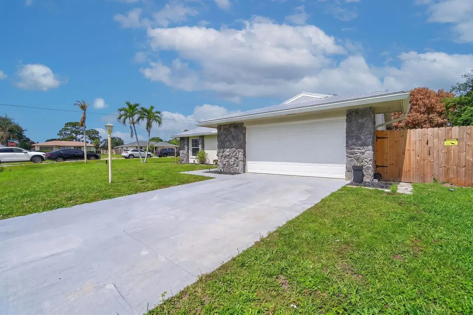 1911 SE Dock Street, Port St. Lucie FL 34952 photo 5