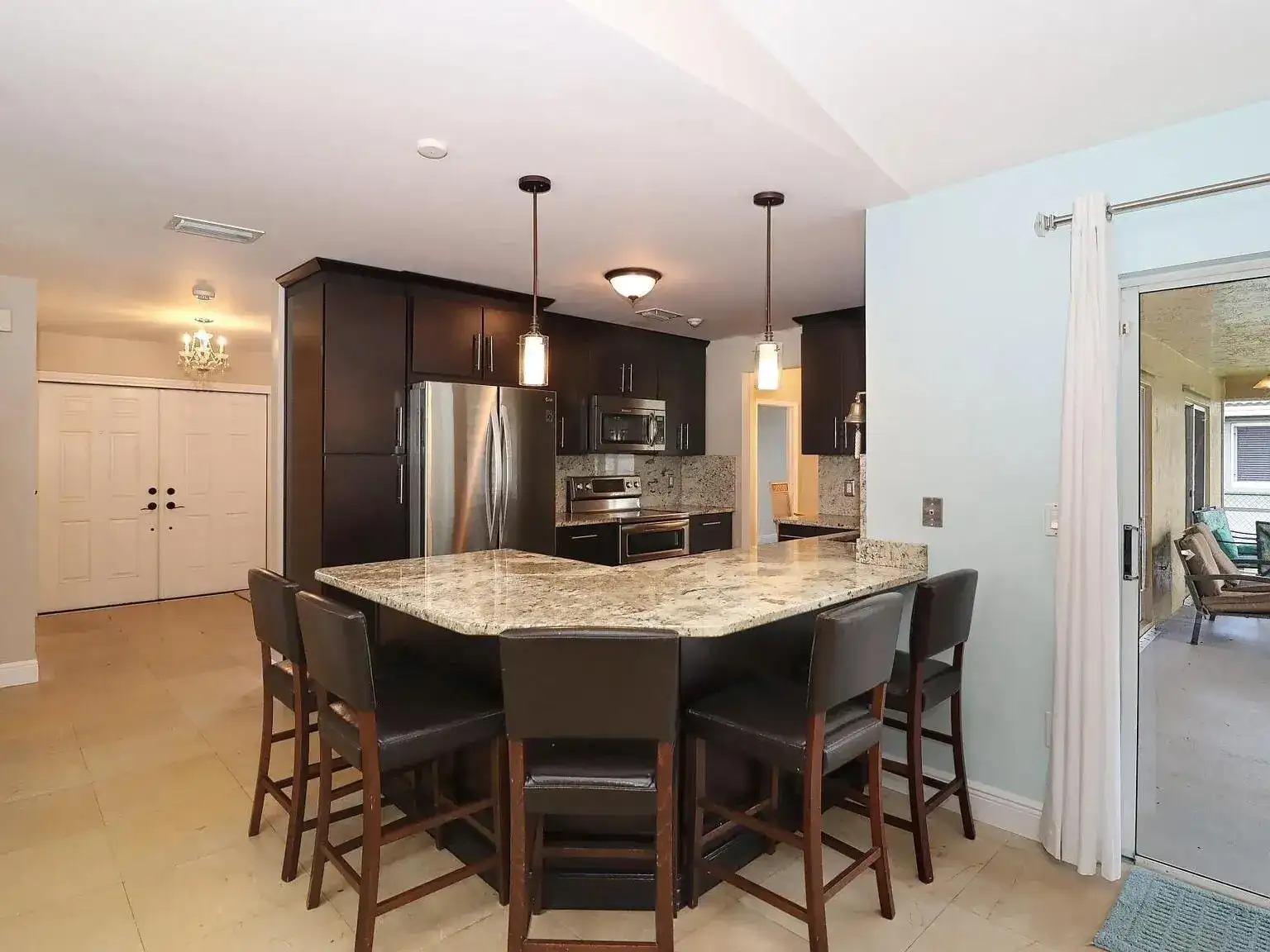 6401 W Sedgewyck Cir W, Davie FL 33331 photo 4