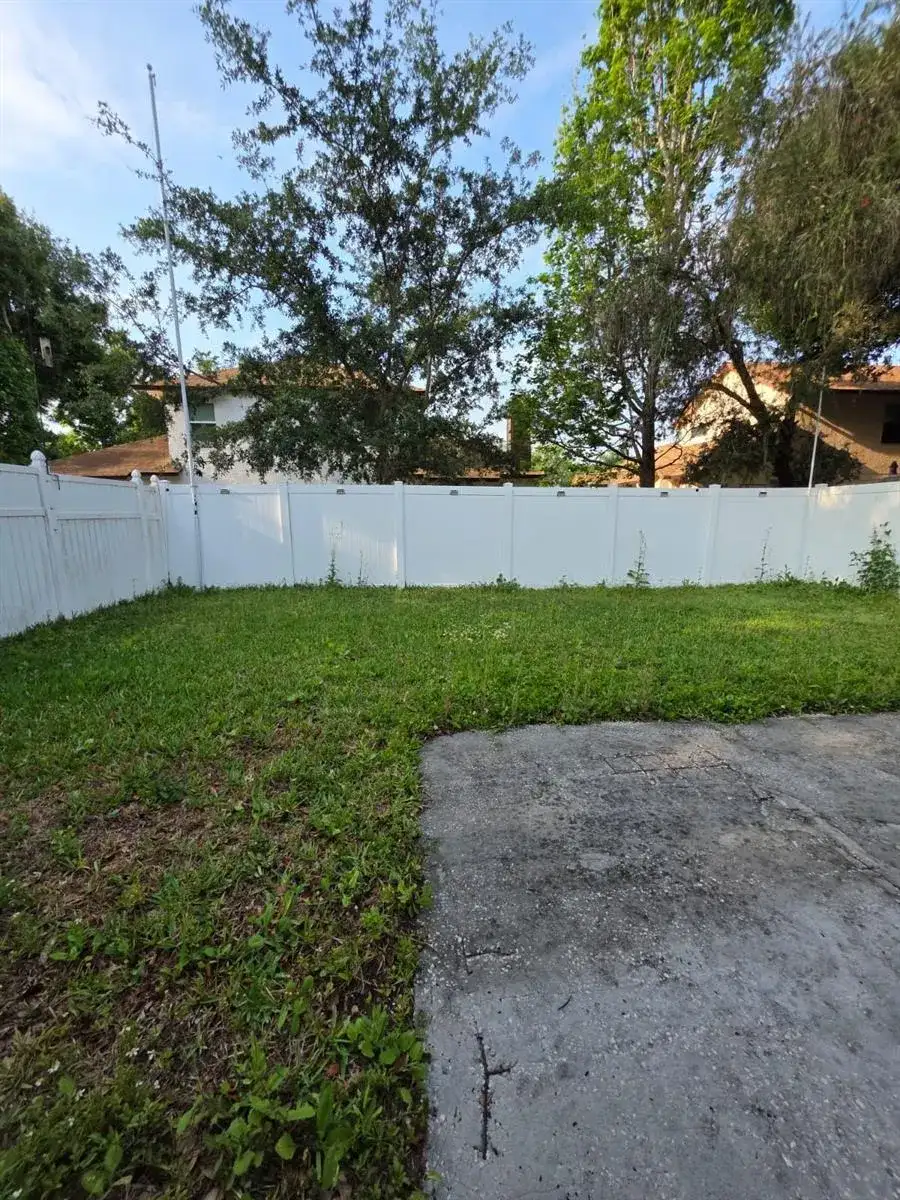 3003 Pigeon Hawk Court, Orlando FL 32829 photo 3